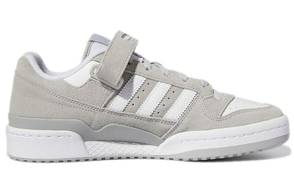 adidas Forum Low 'Grey' GW0694