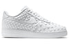 Nike Air Force 1 Low 07 LV8 VT 'Independence Day White' 789104-100