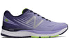 (WMNS) New Balance 860 V8 'Purple' W880BY8