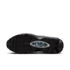 Nike Air Max 95 Ultra 'Black University Blue' HM9608-001