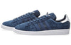 adidas x White Mountaineering Campus 80s 'Collegiate Navy' BA7517