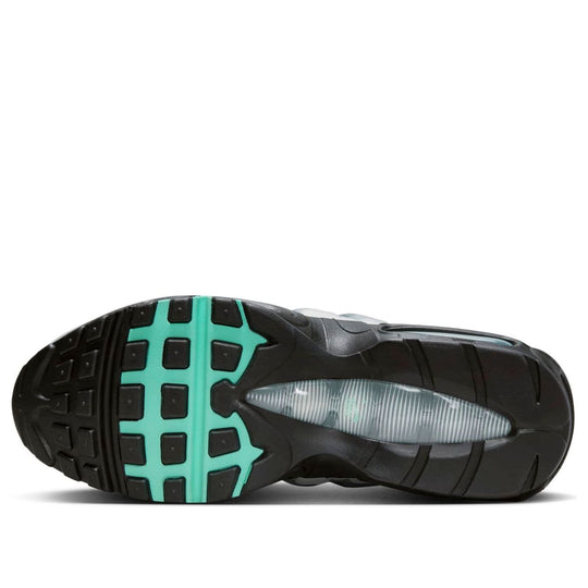 Nike Air Max 95 'Hyper Turquoise' FV4710-100