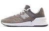New Balance 997S x COMME des GARCONS Homme 'Tan' MS997CG3