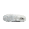 Nike Air Vapormax 360 'Triple White' CK9671-100