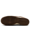 Nike Dunk Low Retro SE 'Pale Ivory Baroque Brown' FQ8249-104