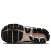 (WMNS) Nike Air Zoom Vomero 5 'Vintage Green Light Orewood Brown' FN6742-300