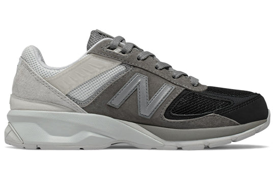 (GS) New Balance 990v5 'Marblehead' GC990MN5
