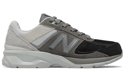 (GS) New Balance 990v5 'Marblehead' GC990MN5