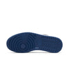(WMNS) Air Jordan 1 Retro Low OG 'Mystic Navy' CZ0775-041
