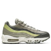 (WMNS) Nike Air Max 95 'Mineral Spruce' 307960-305