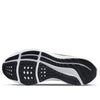 Nike Air Zoom Pegasus 39 Extra Wide 'Black Dark Smoke Grey' DM0174-001