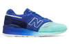 New Balance 997 'Home Plate Pack' M997NSB