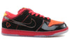 Nike SB Dunk Low Premium 'Hawaii' 313170-003