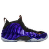Nike Air Foamposite One 'Phoenix Suns' 314996-501