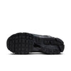 Nike Air Zoom Vomero 5 'Black Anthracite' HF1553-001