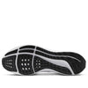 Nike Air Zoom Pegasus 39 'Racer Blue' DH4071-400