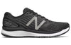 (WMNS) New Balance 860 Series V9 'Black' W860BK9