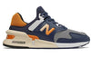 New Balance 997 Sport 'Fab Five' MS997JHE