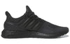 adidas UltraBoost 1.0 DNA 'Carbon' GY7486