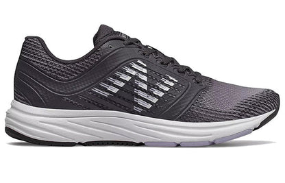 (WMNS) New Balance 480 v6 Black/Purple W480CP6