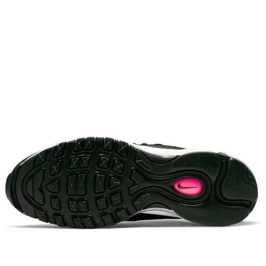(WMNS) Nike Air Max 98 'Pink Digital Pixel' CI2672-001