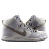 Nike SB Dunk High Premium 'Tauntaun' 313171-020