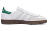 adidas Handball Spezial 'WHite Green' IG8655