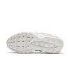 (WMNS) Nike Air Max 95 Premium 'Platinum White' 807443-018