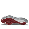 Nike Air Zoom Pegasus 38 'Alabama' DJ0809-600