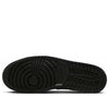 Air Jordan 1 Low 'Bred' 553558-067