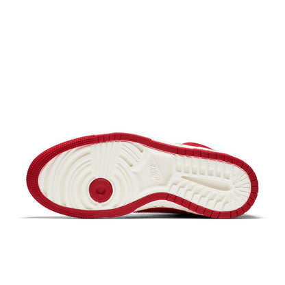 Nike Dunk Ultra 'Rain Jacket' 845055-601