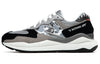 New Balance x A Bathing Ape 57/40 'Grey' M5740BAP
