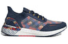 adidas Ultraboost 20 Seoul 'Crew Navy Scarlet' GY5007
