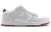 Nike Dunk Low Premium 'White' 313170-112