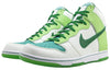 Nike Dunk High Premium 'Glow In The Dark 2' 312786-131
