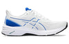 ASICS GT-1000 12 'White Illusion Blue' 1011B631-100