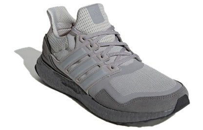 adidas UltraBoost S&L 'Light Granite' EF2026