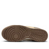 (WMNS) Nike Dunk Low Next Nature 'Mink Brown Sesame' DD1873-201