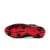 Air Jordan 11 Retro Low Golf 'Safari Bred' AQ0963-001