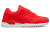 (WMNS) New Balance 530 '90s Running' W530VAC