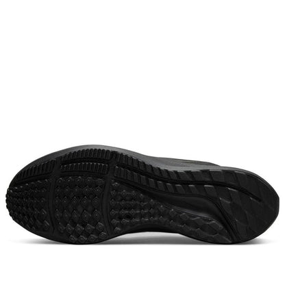 Nike Air Zoom Pegasus 39 'Black Anthracite' DH4071-006
