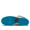 Nike SB Dunk Low Pro 'Laser Blue' BQ6817-101