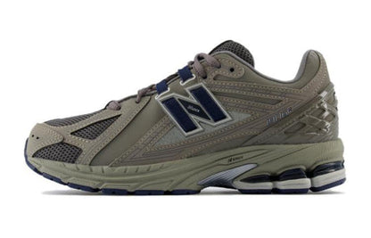 (GS) New Balance 1906R 'Castlerock Natural Indigo' GC1906RB