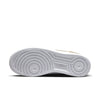 (WMNS) Nike Air Force 1 Low '07 Next Nature 'White Gold Suede' DN1430-104