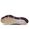 Nike Air Zoom Pegasus 37 'Florida State' CZ5377-100