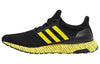 adidas UltraBoost 5.0 DNA '3 Stripe Life' FZ6259