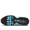 Nike Air Max 95 'Blue Chill' DZ4395-400