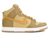 Nike Dunk High LE 'Hay Maple Taupe' 304717-222