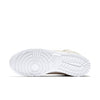 Nike Dunk High 'Off White' 904233-100