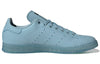 adidas Stan Smith 'Boba Fett' GX6777
